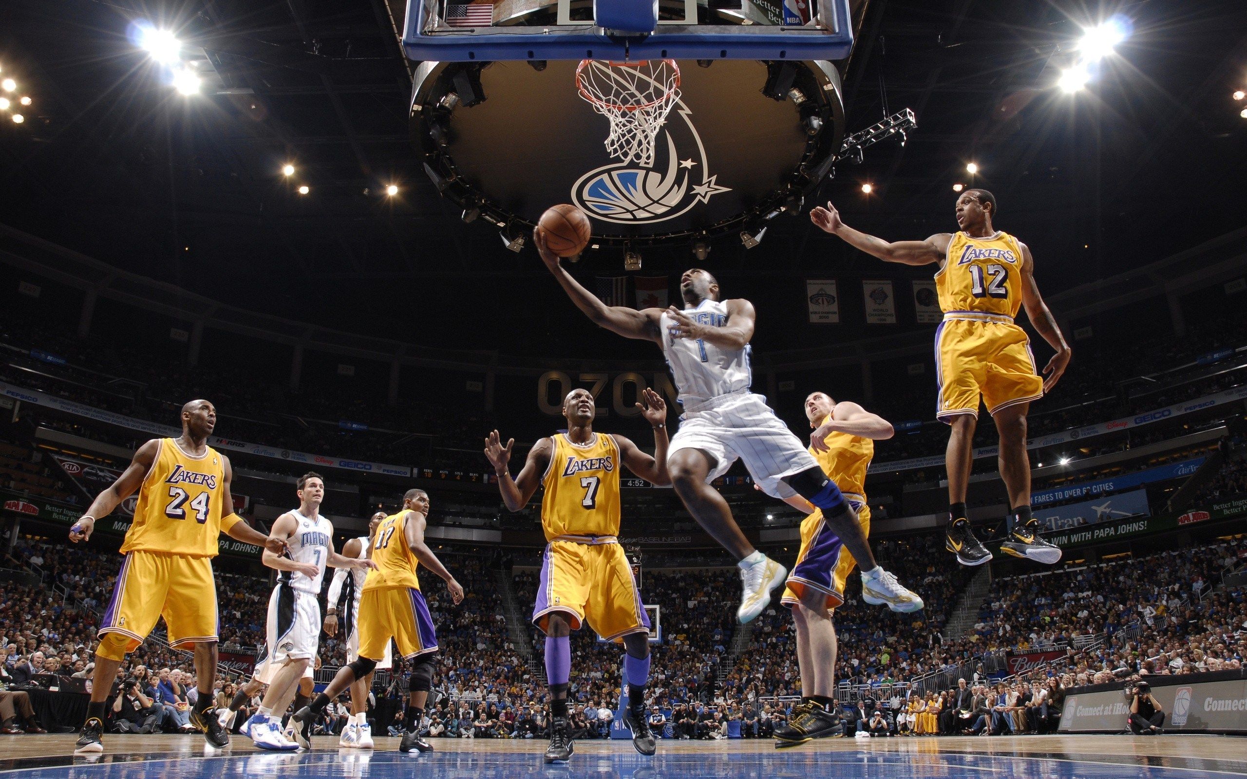 the-future-of-free-sports-streaming-whats-next-for-nbabite